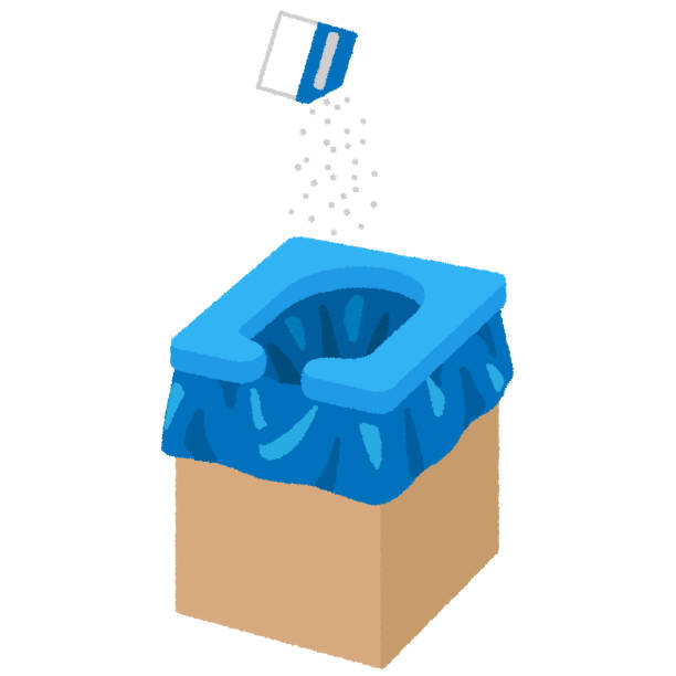 Best Wedding porta potty rental  in Buies Creek, NC